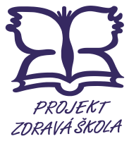 Základní škola a Mateřská škola Bohumín tř. Dr. E. Beneše 456 okres Karviná, příspěvková organizace tř. Dr. E. Beneše 456, Bohumín 1, PSČ 735 81 Tel.