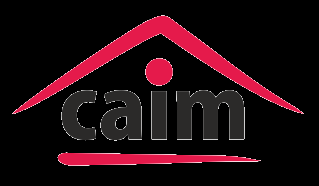 1. Úvod Česká asociace interim managementu (CAIM) vznikla v roce 2010 s myšlenkou sjednotit interim manažery, zprostředkovatele interim