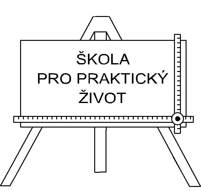 Střední odborná škola a Střední odborné učiliště, Littrowa 122, Horšovský Týn Metodika aktivity 01 V Á N OČNÍ J A R M A R K