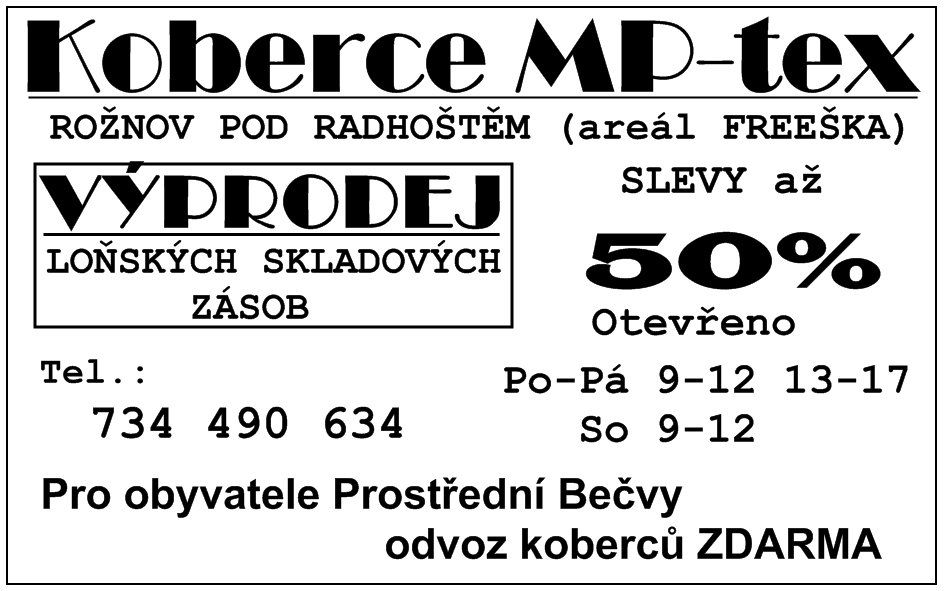 3. února 1468 umírá otec knihtisku, brusič drahokamů a zlatník Johann Gensfleische Gutenberg. Inspirací pro odlévání písmen z kovu pro něj byly puncovní razidla. 4.