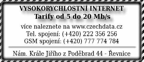 Naše noviny 26/13 SERIÁL, REKLAMA, Strana 10 Paní Urválková se líbila i Janáčkovi VZPOMÍNKY ŠESTASEDMDESÁTILETÉ OBYVATELKY DOMOVA SENIORŮ V DOBŘICHOVICÍCH - 7) Do sepisování pamětí se ve svých