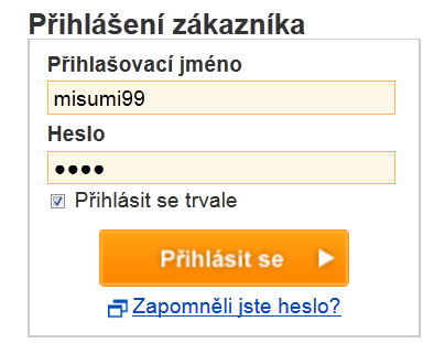 Vaše výhody na první pohled Zoptimalizovaný poptávkový a objednávkový online systém MISUMI nyní nabízí více funkcí a zjednodušené ovládání.