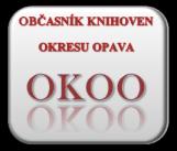 2 Obsah : Úvodník (3) Aktuálně Výprava Velkého náčelníka (4-17) Opavský region v roce 13 (18-20) Recenze Betlémy RS (21-25) Literatura pro děti a mládež (26-32) Novinky na DVD (33-34) Oddělení pro