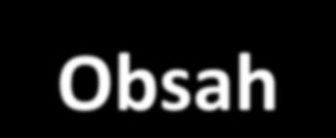 Obsah Cíle projektu Desk Research Popis metodologie a popis respondentů Výsledky Kvalitativní výzkum popis metodologie a popis respondentů Problematika dětí se zdravotním