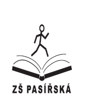 cz, IČ: 72 74 29 50 Výroční zpráva o činnosti školy za školní rok 2012 2013 Zpracoval: Mgr.