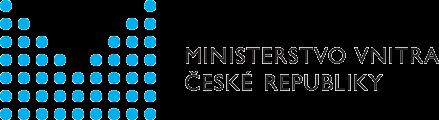 Ministerstvo vnitra České republiky Děkujeme Všem, kteří