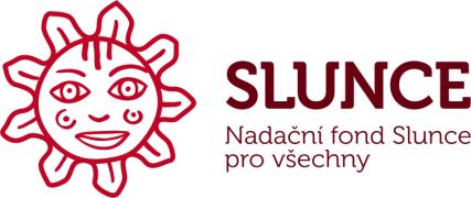 Psychopedická společnost Výroční zprávu za rok 2014 schválila správní rada a přezkoumala dozorčí rada Handicap