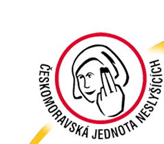 5 Členství v profesních organizacích Česká unie podporovaného zaměstnávání (ČUPZ) Jedná se o nestátní neziskovou organizaci, jejímž posláním je formulovat, šířit a podporovat myšlenku podporovaného