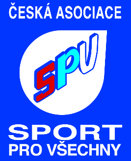 SPORT PRO