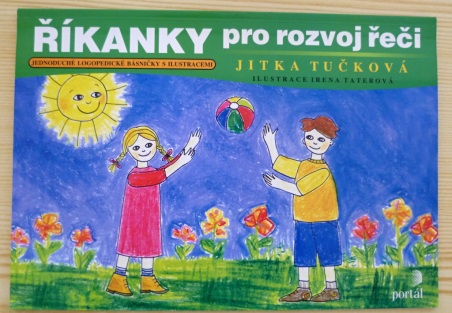 zásada názornosti - k úspěšné reedukaci je třeba využít různých přístupů zapojení zraku, sluchu, hmatu a vnímání změny pohybu.