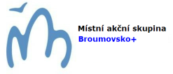 7. Monitorování a hodnocení postupu realizace SPL a hodnocení dosavadní činnosti MAS Broumovsko+ V listopadu 2009 oslovila MAS Centrum pro komunitní práci západní Čechy s poptávkou na semináře a