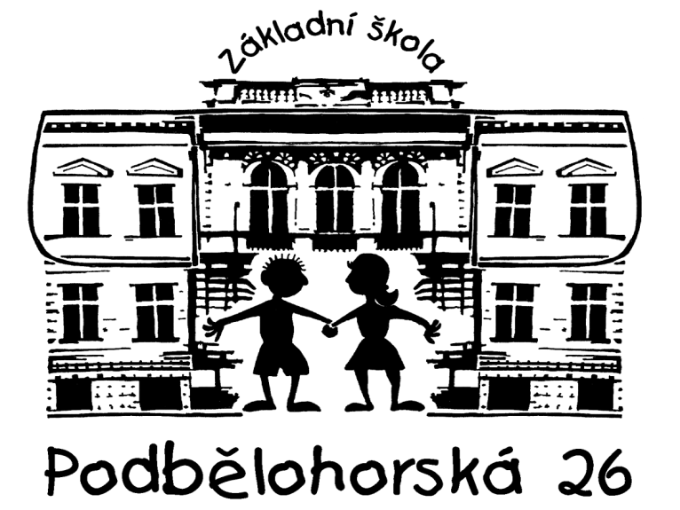 Základní škola Praha 5 - Smíchov, Podbělohorská 26/720 Výroční zpráva o činnosti školy ve školním roce 2011/2012