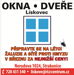 NOVINY STRAKONICE BŘEZEN 2013 Zanedbané děti v rukou profesionálních pěstounů Toto zbožné přání zatím tvrdě naráží na realitu Před rokem schválila vláda strategii transformace péče.