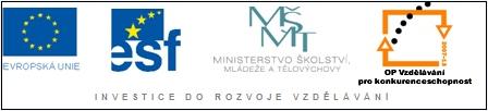 22. 9. vláda národní obrany (aţ do listopadu 1938) - generál Jan Syrový 23. 9. všeobecná mobilizace 29. 9. Mnichovská konference. 30. 9. čs.