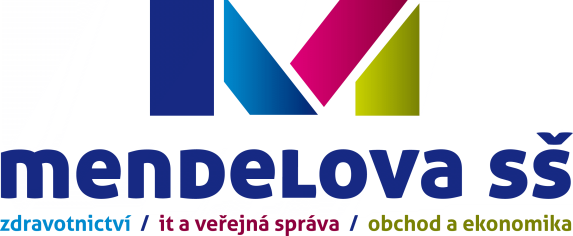 Mendelova střední škola, Nový Jičín, p. o.