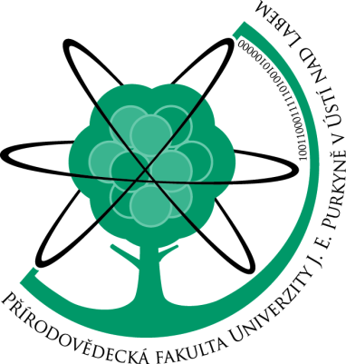 UNIVERZITA JANA EVANGELISTY PURKYNĚ V ÚSTÍ NAD LABEM PŘÍRODOVĚDECKÁ FAKULTA KATEDRA CHEMIE Opora pro kombinované navazující magisterské