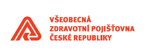 Příručka vzniká v rámci projektu Návrat do práce, který se svými partnery realizovala v rámci Operačního programu Praha Adaptabilita za podpory Evropských sociálních fondů a hlavního města Prahy v