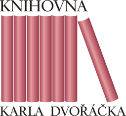 Významné kulturní a komunitní centrum Vyškova Zajišťujeme, poskytujeme, pořádáme: půjčování kvalitních knih z oblasti beletrie a společensko-vědní literatury pro dospělé i dětské čtenáře CD nosičů