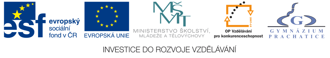 III/2- CJ1/1.12/De KLASICKÉ OBDOBI Ř I MSKÉ LITÉŘATUŘY PUBLIUS VÉŘGILIUS MAŘO PUBLIUS VERGILIUS MARO [vergílijus] (70 19 PŘ. N. L.) Vergilius ukázal cestu epice v tom, že je možno spojit velký námět s aktualitou doby, jsou-li oba komponenty náležitě vyváženy.