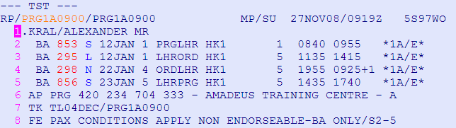 Informace pro PNR TIRV/NACZ/S2-5 vízové informace pro občana CZ na cestu v PNR TIRH/S2-5 informace o zdravotních předpisech TIRA/NACZ/S2-5 informace o vízech i zdravotních předpisech Zobrazení