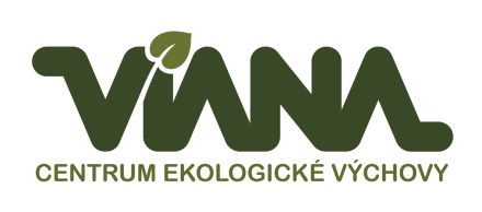 Centrum ekologické výchovy při Schole Humanitas v Litvínově bylo podporováno a založeno z prostředků grantu vlády provincie Jižní Holandsko v září roku 1997.