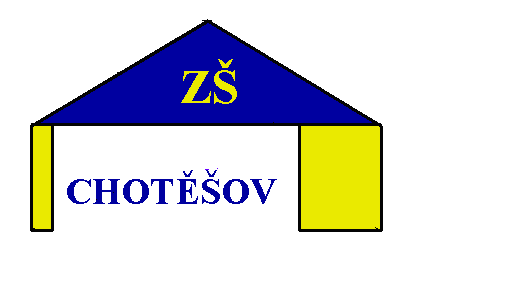VÝROČNÍ ZPRÁVA Základní školy Chotěšov za školní rok 2013-2014 na základě Zákona č. 561/2004 Sb.