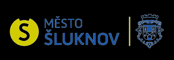 Projekt-Informationen und Kontakte UJEP v Ústí nad Labem, Mgr. Eva Berrová www.inpok.eu, eva.berrova@ujep.