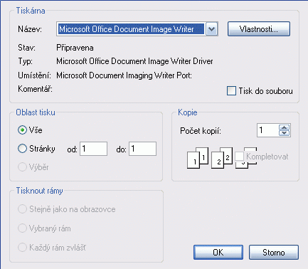 XHTML editor stránek CTRL + Z CTRL + Y CTRL + B CTRL + I CTRL + U CTRL + S CTRL + L CTRL + R CTRL + E CTRL + J Vrátit poslední akci Opakovat poslední akci Tučné písmo Kurzíva Podtržení Přeškrtnuté