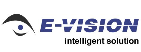 E-VISION Internation