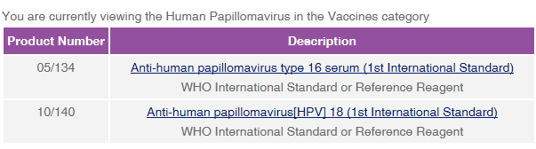 qpcr