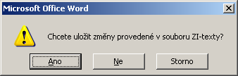 součásti GUI: zejména okna, ikony, menu dále textové pole (lze vložit text), seznamy (výběr z několika variant - roletka), přepínače (lze vybrat přepnout mezi několika variantami = lze vybrat pouze