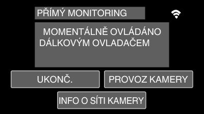 Použití Wi-Fi 4 Aktivujte WPS na smartphonu (nebo počítači) do 2 minut (na smartphonu (nebo počítači)) 0 Pro aktivaci WPS nahlédněte do provozního manuálu použitého zařízení 5 Spojení je zřízeno a na