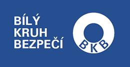 Doporučené internetové odkazy Asociace občanských poraden - www.obcanskeporadny.cz Bílý kruh bezpečí - www.bkb.cz Český helsinský výbor - www.helcom.cz Remedium - www.remedium.