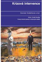 Základní literatura ŠPATENKOVÁ, N. Krizová intervence pro praxi. Praha: Grada, 2011. ISBN 978-80-247-2624-3. TOLAN, J. Na osobu zaměřený přístup. Praha: Portál, 2006. ISBN 978-80-7367-146-8.