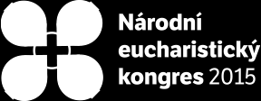 Národní eucharistický kongres (NEK) Rok 2015 je v české církvi ve znamení Národního eucharistického kongresu, který vyvrcholí národní konferencí konanou v říjnu v Brně.