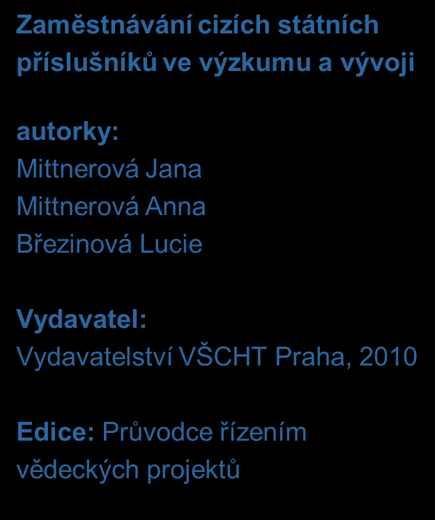 http://vydavatelstvi.