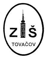 MŠ Tovačov 6.