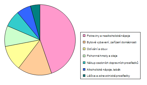 8 Sociologická sonda Součástí mé práce je i průzkum veřejného mínění. Zajímal jsem se o vztah lidí k reklamě, ekologickým problémům a dále o vztah obyvatel k mnou navrhované ekoznačce.