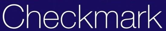 Certifikace ICSA Certified Firewall IPv6 Ready Member of Internet Watch Foundation UTM Level 5: Cyberoam holds a unique & complete UTM certification Firewall VPN Anti-Virus