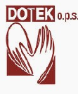 Pardubská 1194,763 12 Vizovice, IČO: 27 664 333 tel: 577 453 396 Fax: 557 005 989 www.pecovatelstvi-dotek. cz mob: 737 024 823 E-mail: r.dotek@seznam.cz Bankovní spojení: Č.S.