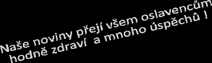 Úvodní strana....1 Obsah, spolupracovali, narozeniny a svátky.2 Bruslení..3-4 Exkurze do Moravského Krumlova...5-6 Vysvědčení.....7 Zveme vás do knihovny.....8-9 Naši malí capoieristé.