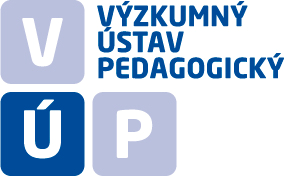 I. Monitorování realizace kurikulární reformy dotazníkové šetření v základních školách Hlavní řešitelka: Mgr. Jitka Jarníková Řešitelský tým: Mgr.