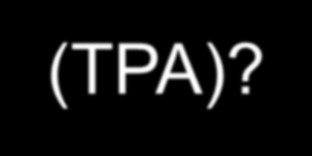 Role kyseliny trans-palmitoolejové (TPA)? Kyselina trans-palmitooleojová (TPA) se relativně hojně vyskytuje v mléčném tuku.