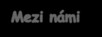 Impulsem k realizaci tohoto rozhovoru byl fakt, že mezi žáky (i učiteli) hledáme lidi, kteří jsou trochu výjimeční. Mají neobvyklé koníčky, ve svých zájmech nebo oborech dosahují úspěchů atd.