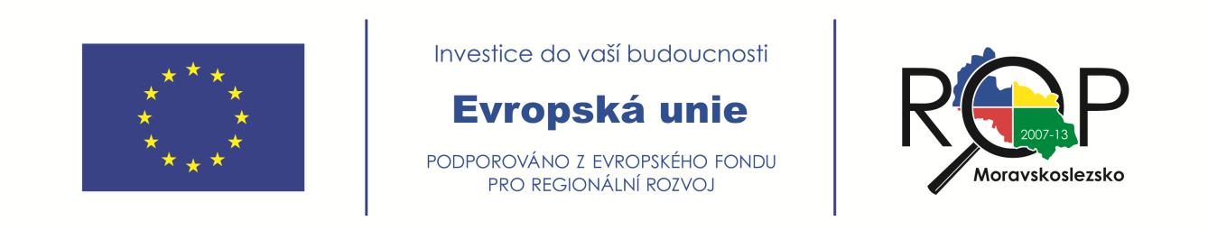 Tomášem Suchardou, náměstkem primátora Zhotovitel: AF-CITYPLAN s.r.o., Jindřišská 17, 110 00 Praha 1 Zastoupený: Ing.