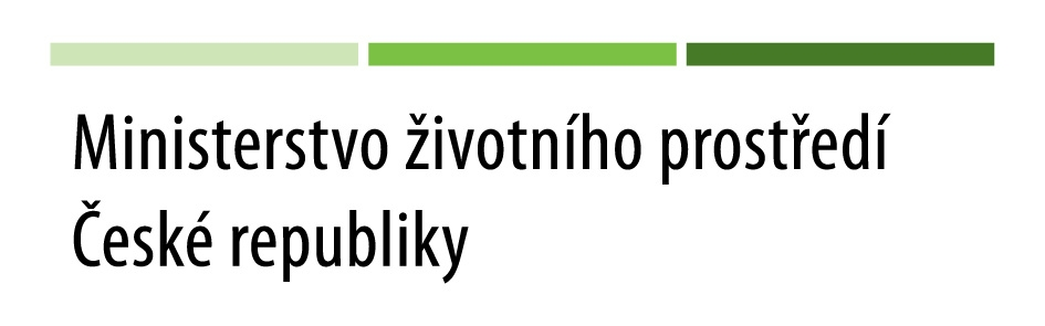 PROJEKT SDRUŽEN ENÍ ARNIKA Řízení ekologicky šetrné nemocnice s důrazem d na eliminaci toxických látek l a