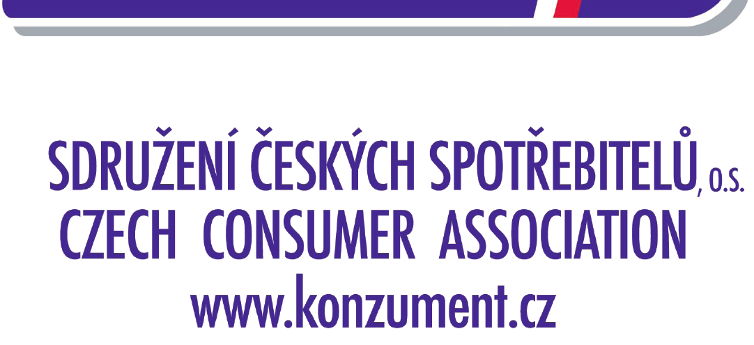 COPOLCO 08/2010) Návrh stanoviska: Se zprávou lze souhlasit a dopisu ISO COPOLCO týkajícímu se zavádějících tvrzení o shodě s normou lze vyslovit podporu, protože vzdělávání spotřebitelů v této