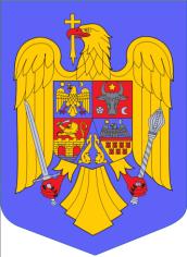 informace o jurisdikci Rumunsko je jedním z nejmladších členů Evropské unie.