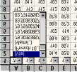 7,,5 95,7 87,98 7,77 95,7,5 89,7 9,7 8,6 7, 97,,96,6 98,9,6 97,5 9, 9,7 9, 9,6 6, 8,6,76 89,8,8 99, 8,57 9,7 8, 8,5 7,6,,8 95, 6,76 9,6 8, 8,, 9,5 9,95,67,9 97,7,6 95,,, 9,68 9,6 96,5 5,86,8 98,5,97