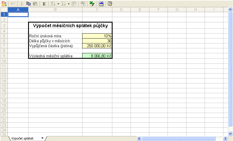 Kapitola 10 Publikování na webu a práce s daty XML v Microsoft Excelu 177 nabízejí jistou podmnožinu funkcí Excelu pro analýzu dat.